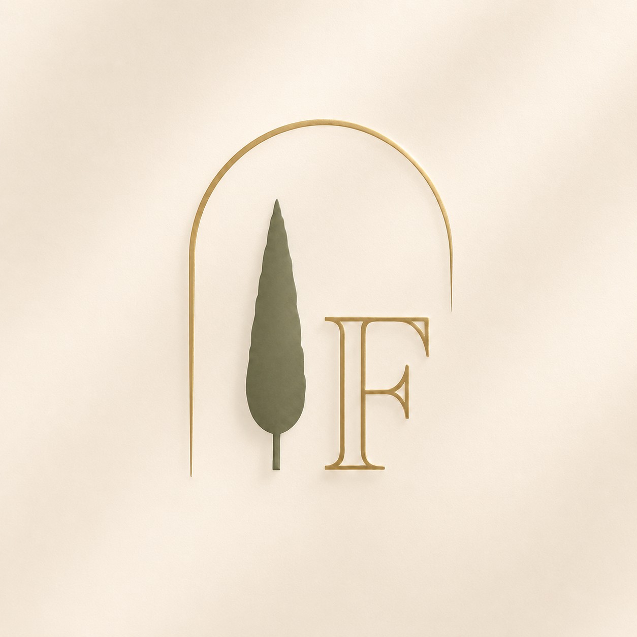 Filippo logo