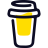 Buy Me a Coffee logo